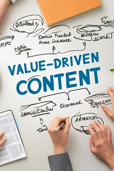 320eb5fc98689a76d9a359aad9bbe90f