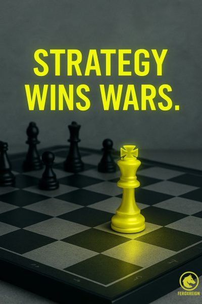 327a8e1dbcfb179c6468f3b258c98d85